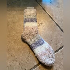 ⭐️ Altar’d State Striped Socks (⭐️ socks 2 for $25 or 1 for $15)
